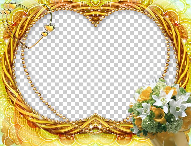 Frames PNG, Clipart, Abstract, Abstract Floral Frame Png, Adobe Lightroom, Adobe Photoshop Elements, Adobe Photoshop Express Free PNG Download