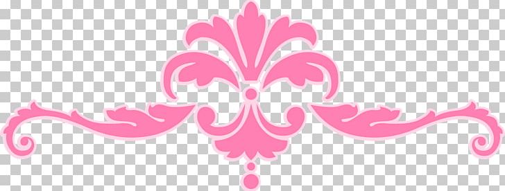 Free Pink Ribbon PNG, Clipart, Brand, Computer Wallpaper, Desktop Wallpaper, Floral Design, Free Free PNG Download