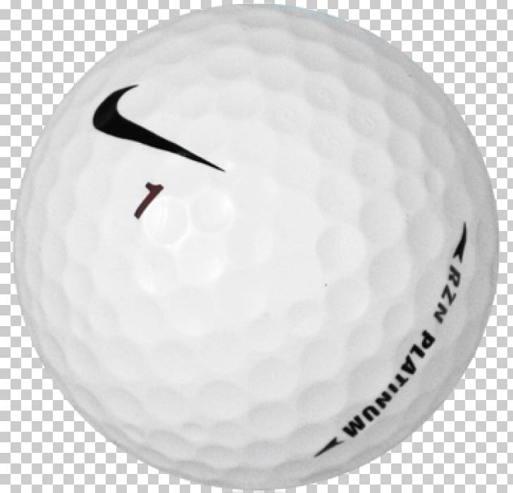 Golf Balls Nike RZN Platinum Dozen LostGolfBalls PNG, Clipart, Dozen, Golf, Golf Ball, Golf Balls, Lostgolfballs Free PNG Download