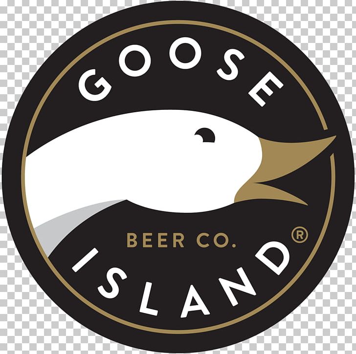 Goose Island Brewery Beer Anheuser-Busch Chicago Ale PNG, Clipart, Alcohol By Volume, Ale, Anheuserbusch, Anheuserbusch Inbev, Animals Free PNG Download