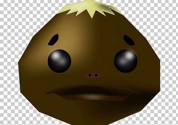 Goron The Legend Of Zelda: Majora's Mask Navi PNG, Clipart, Blog, Face, Goron, Head, Headgear Free PNG Download