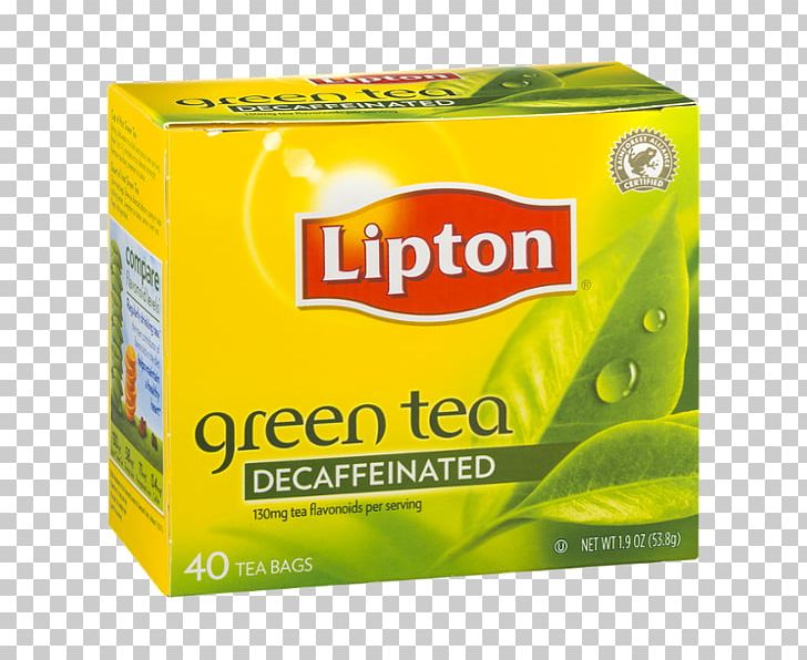 Green Tea Darjeeling Tea Lipton Tea Bag PNG, Clipart, Bag, Black Tea, Brand, Darjeeling Tea, Food Free PNG Download