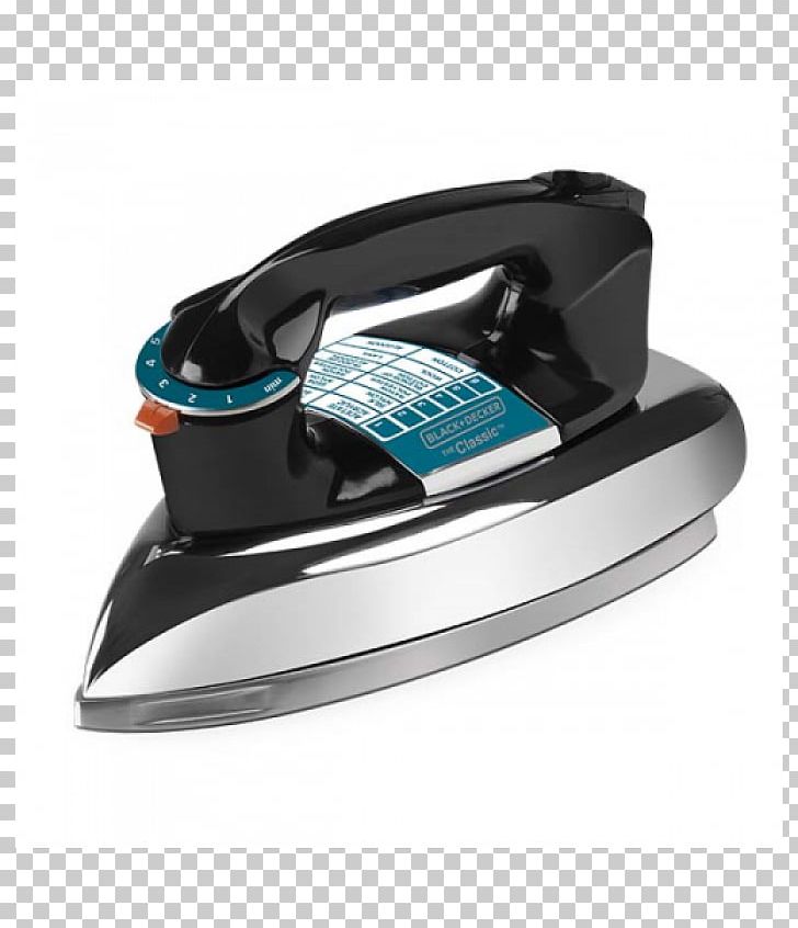 Hair Iron Clothes Iron Philippines Home Appliance Philips PNG, Clipart, Black Decker, Clothes Iron, Fan, Hair Iron, Hardware Free PNG Download