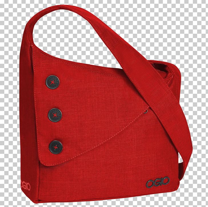 Handbag Pocket Wallet Messenger Bag Red PNG, Clipart, Amazoncom, Bag, Black, Blackbird, Clothing Free PNG Download