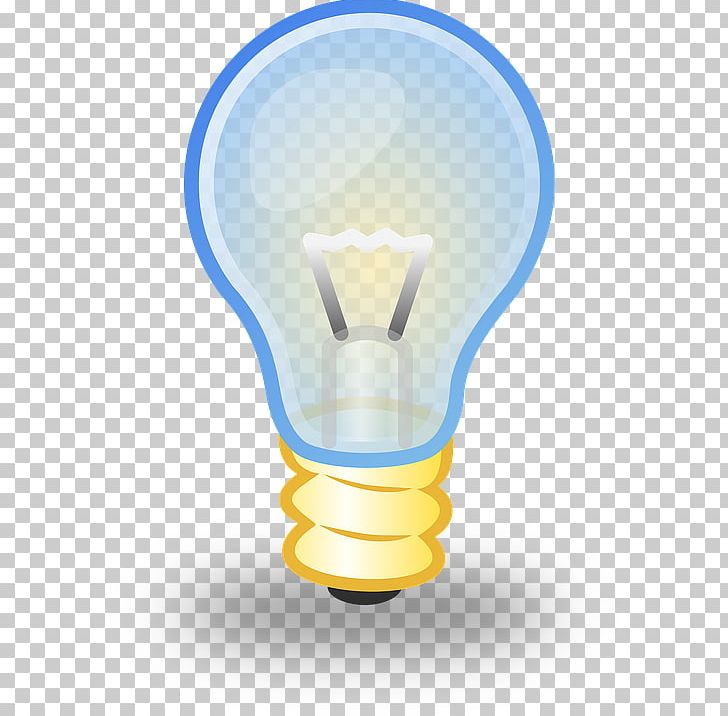 Incandescent Light Bulb PNG, Clipart, Balloon Cartoon, Bulb, Cartoon, Cartoon Couple, Christmas Lights Free PNG Download