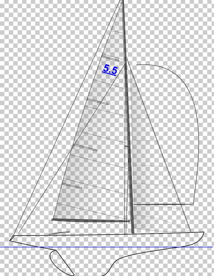 Keelboat Sailing 5.5 Metre Yawl 6 Metre PNG, Clipart, 6 Metre, 8 Metre, 12 Metre, 55 Metre, Angle Free PNG Download