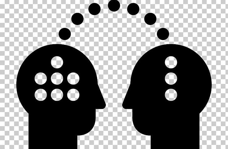 Knowledge Transfer Computer Icons Knowledge Sharing Information PNG, Clipart, Black And White, Brain, Circle, Human Behavior, Innovation Free PNG Download