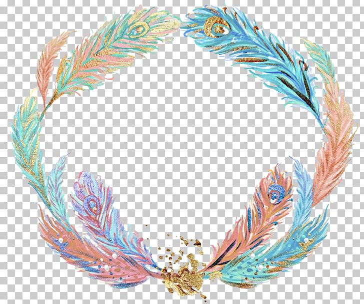 Last Chance Baby Feather PNG, Clipart, Animals, Ashley Gallegos, Feather Wreath At First Sight, First, Gold Free PNG Download