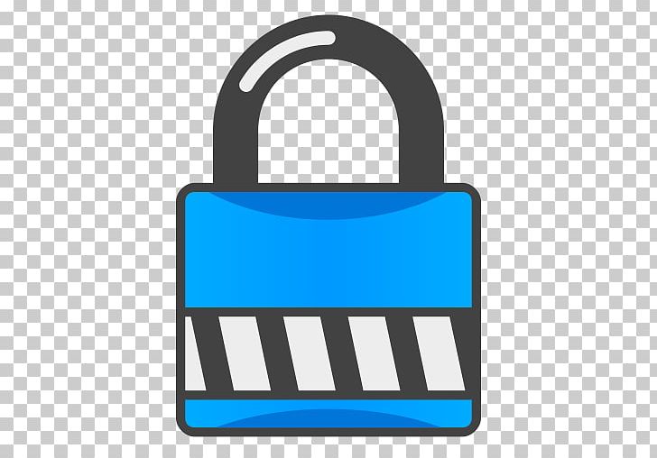 Lock Computer Icons Extended Validation Certificate PNG, Clipart, Brand, Computer, Computer Icons, Electric Blue, Extended Validation Certificate Free PNG Download