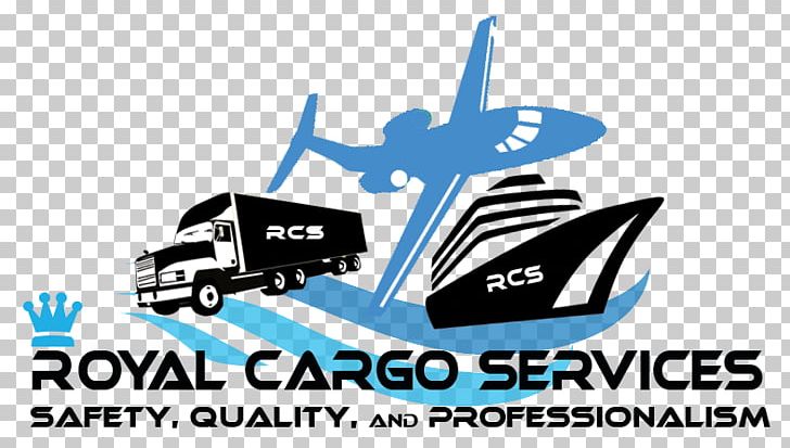 Logo Cargo Product Brand Service PNG, Clipart, Area, Brand, Business, Cargo, Cargo Net Free PNG Download