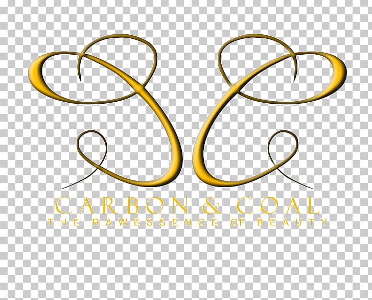 Logo Number Product Design Brand PNG, Clipart, Area, Body Jewellery, Body Jewelry, Brand, Circle Free PNG Download