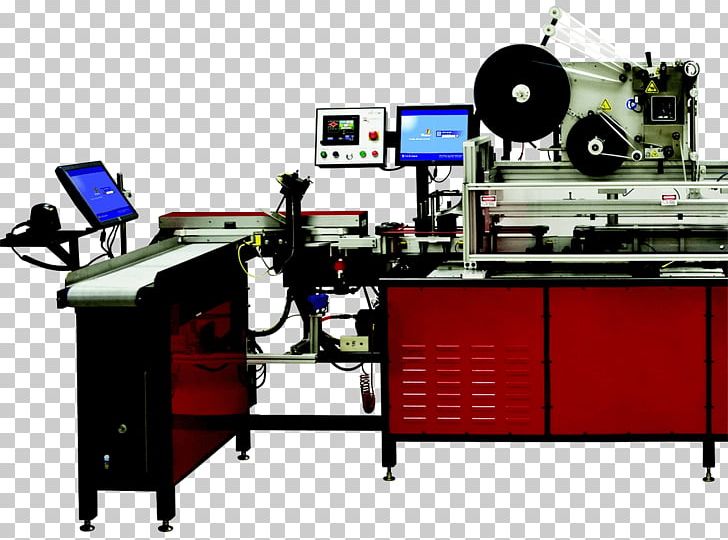 Machine Engineering RED Stamp Inc Manufacturing Service PNG, Clipart, Company, Customer Service, Distribution, Engineering, Industry Free PNG Download