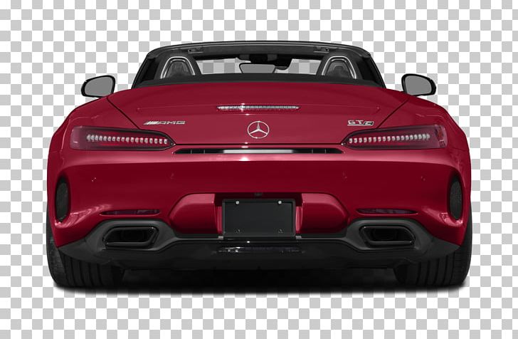 Mercedes-Benz S-Class Mercedes-Benz C-Class Car PNG, Clipart, 2018 Mercedesbenz, 2018 Mercedesbenz Amg Gt, Car, Concept Car, Convertible Free PNG Download