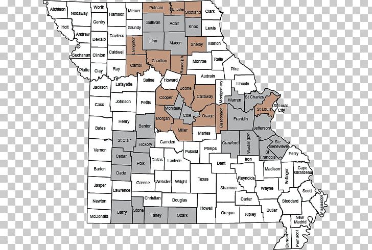 Missouri Chronic Wasting Disease Deer Hunting PNG, Clipart, Angle, Animals, Area, Bovine Spongiform Encephalopathy, Chronic Wasting Disease Free PNG Download