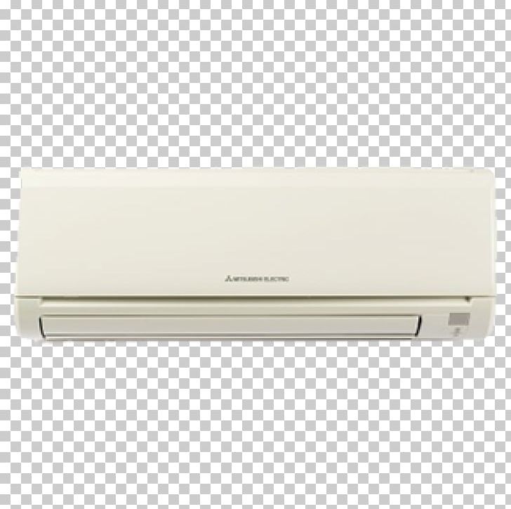 Mitsubishi Electric Air Conditioning Heat Pump Ton PNG, Clipart, Air Conditioning, British Thermal Unit, Cars, Daikin, Efficient Energy Use Free PNG Download