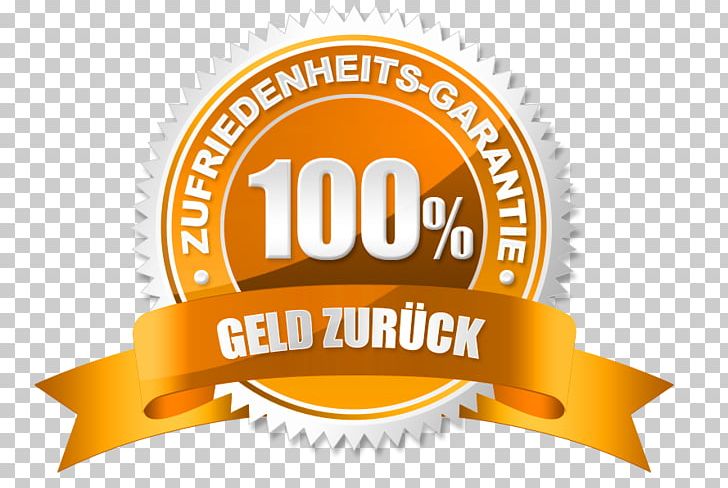 Money Back Guarantee Customer Satisfaction PNG, Clipart, Brand, Business, Customer, Customer Satisfaction, Customer Service Free PNG Download