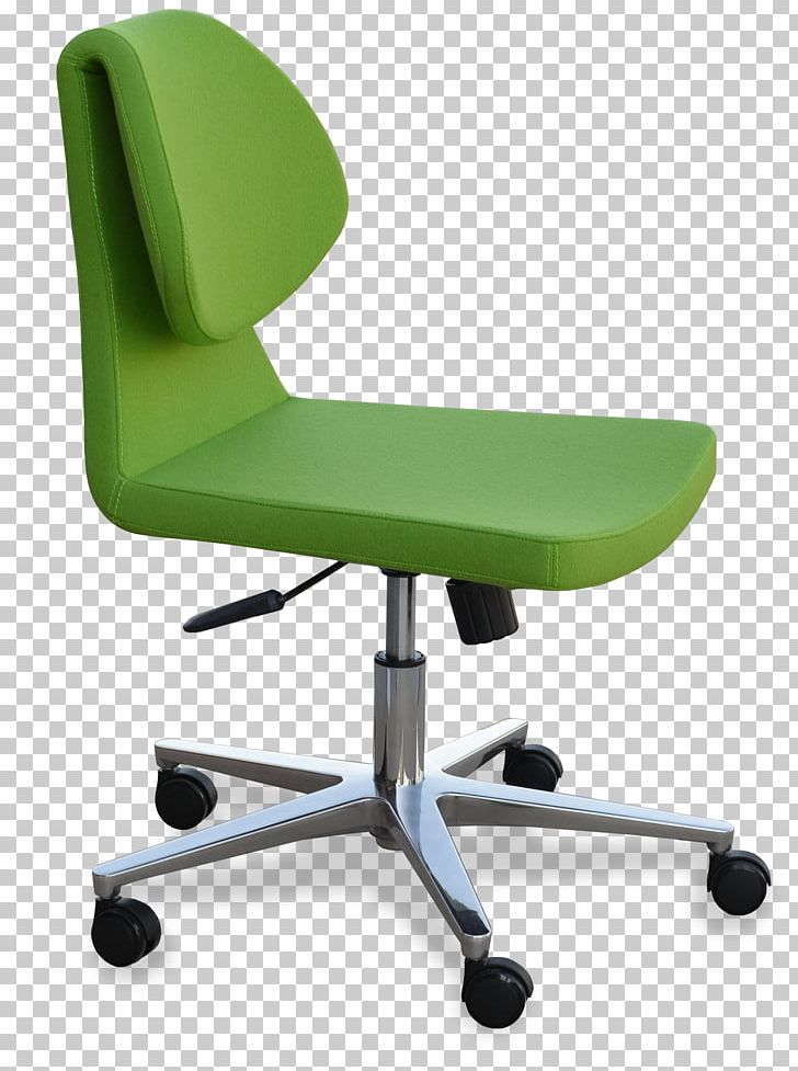 Office & Desk Chairs Furniture Swivel Chair PNG, Clipart, Angle, Armrest, Bar Stool, Caster, Chair Free PNG Download