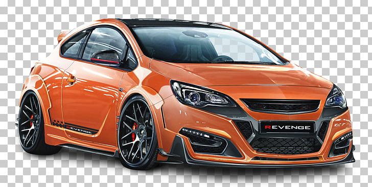 Opel Astra Vauxhall Motors Opel GTC Vauxhall Astra PNG, Clipart, Automotive Design, Automotive Exterior, Automotive Wheel System, Auto Part, Brand Free PNG Download