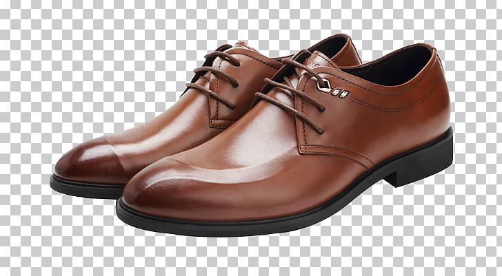 Oxford Shoe Dress Shoe Brown PNG, Clipart, Brown, Brown Shoes, Designer, Dress Shoe, End Free PNG Download