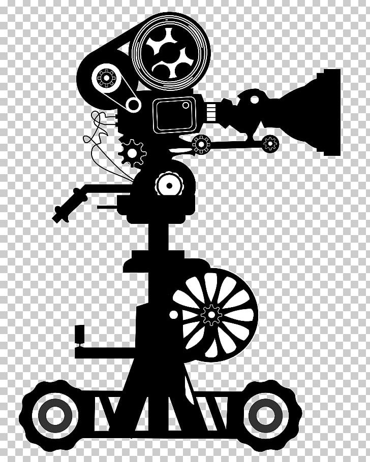 Photographic Film Movie Camera Cinema PNG, Clipart, Art Film, Black And White, Camera, Cinema, Clapperboard Free PNG Download