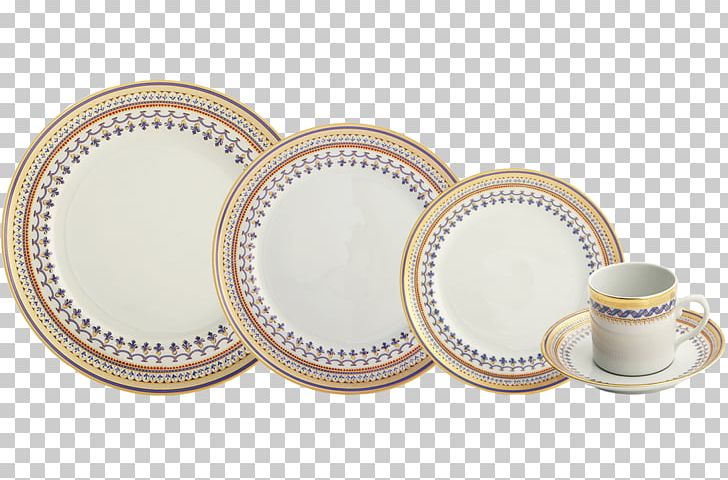 Plate Table Setting Tableware Mottahedeh & Company Porcelain PNG, Clipart, Bowl, Ceramic, China Patterns, Chinese Export Porcelain, Cutlery Free PNG Download