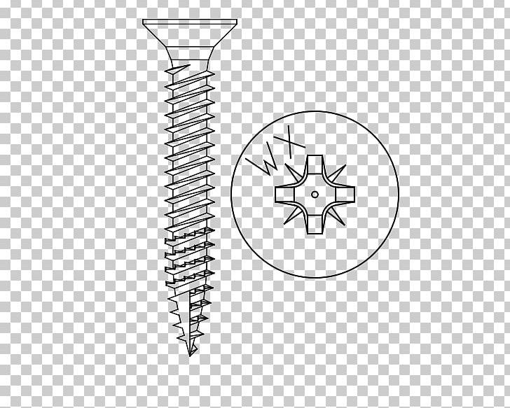 Point Body Jewellery Line Art Angle Font PNG, Clipart, Angle, Area, Black And White, Body, Body Jewellery Free PNG Download