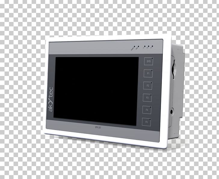 Programmable Logic Controllers Multimedia AkYtec GmbH Programmable Logic Device PNG, Clipart, Codesys, Controller, Devices, Display Device, Electronic Device Free PNG Download