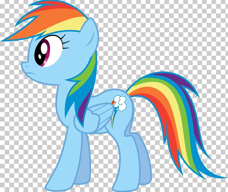 Rainbow Dash Pinkie Pie Twilight Sparkle Rarity Pony PNG, Clipart, Animal Figure, Cartoon, Deviantart, Fictional Character, Horse Free PNG Download