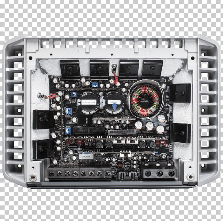 Rockford Fosgate 600W 4-Channel Punch Series Class AB Marine Amplifier Electronics Audio PNG, Clipart, Audio, Audio Equipment, Audio Mixers, Compute, Computer Free PNG Download