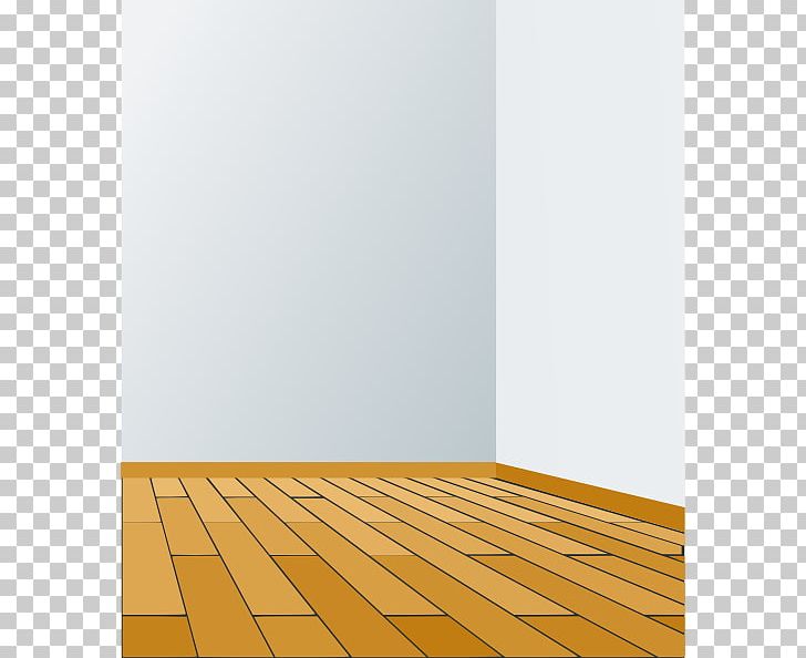 Room Window Can Stock Photo PNG, Clipart, Angle, Bedroom, Can Stock Photo, Classroom, Floor Free PNG Download