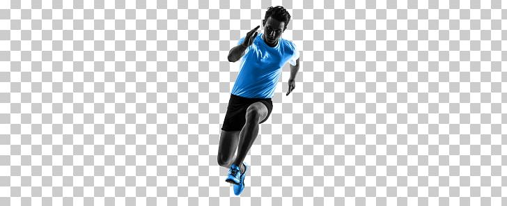 Running Man PNG, Clipart, Running Man Free PNG Download