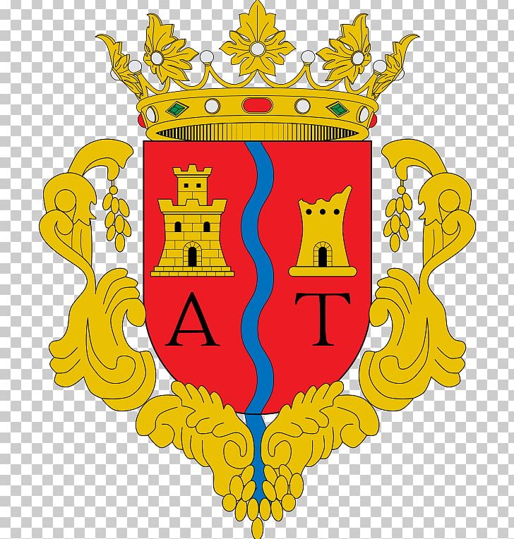 Santander Escañuela Escutcheon Beas De Segura Alfarb PNG, Clipart, Art, Cantabria, Coat Of Arms Of Cantabria, Coat Of Arms Of Madrid, Coat Of Arms Of Puerto Rico Free PNG Download
