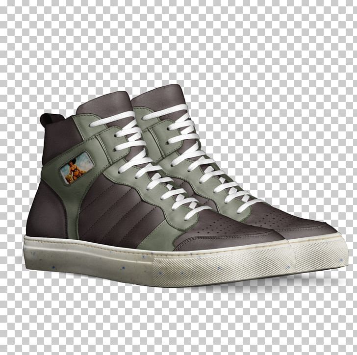 Shoe Sneakers Clothing Leather Boot PNG, Clipart, Accessories, Boot, Brown, Chukka Boot, Clothing Free PNG Download
