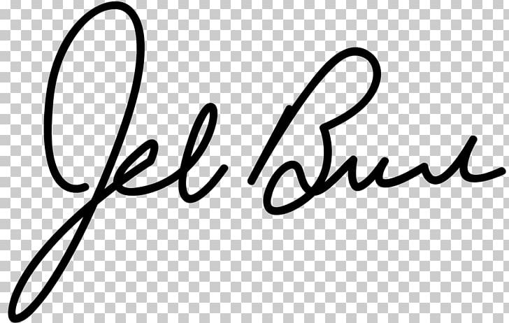 Signature Tax Surname Business PNG, Clipart, Art, Black, Black And White, Brand, Business Free PNG Download
