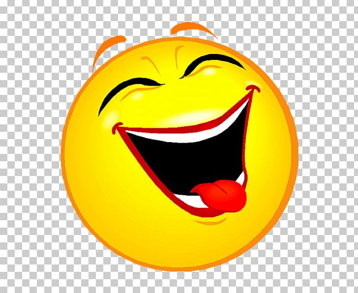 Smiley Emoticon Laughter Desktop PNG, Clipart, Desktop Wallpaper, Emoji, Emoticon, Face, Face With Tears Of Joy Emoji Free PNG Download