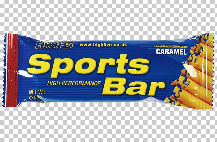 Sports & Energy Drinks Energy Bar Carbohydrate Energy Gel Drink Mix PNG, Clipart, Athlete, Bar, Brand, Brunswick Sports Grill Bar, Carbohydrate Free PNG Download