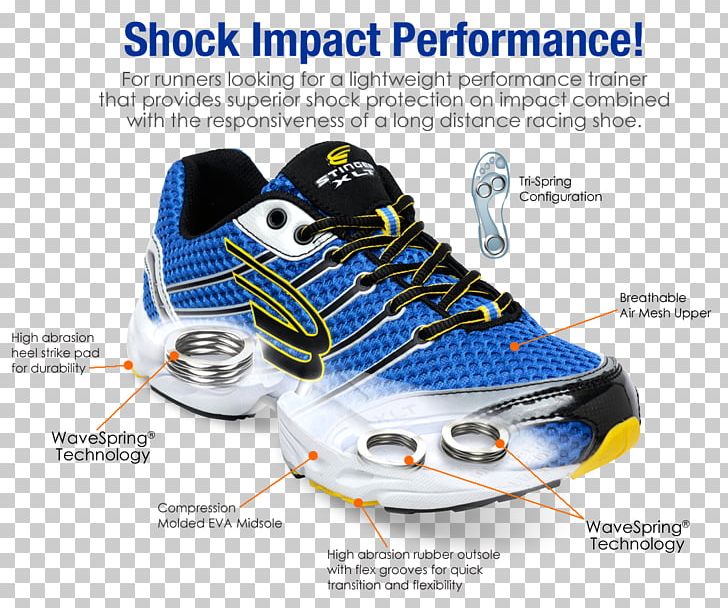 Sports Shoes Nike Free Running PNG, Clipart, Adidas, Asics, Brand, Cross Training Shoe, Electric Blue Free PNG Download