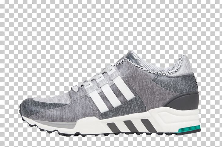 Sports Shoes Sneakers Adidas EQT Support PNG, Clipart,  Free PNG Download