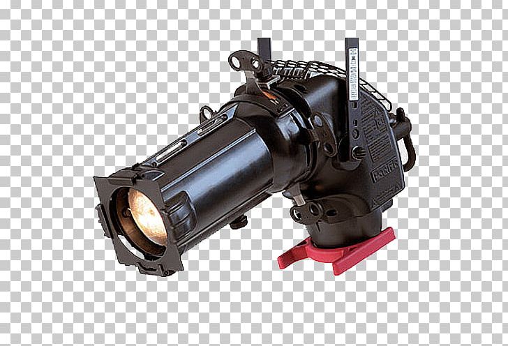 Stage Lighting Ellipsoidal Reflector Spotlight PNG, Clipart, Ellipsoidal Reflector Spotlight, Gobo, Hardware, Light, Light Beam Free PNG Download
