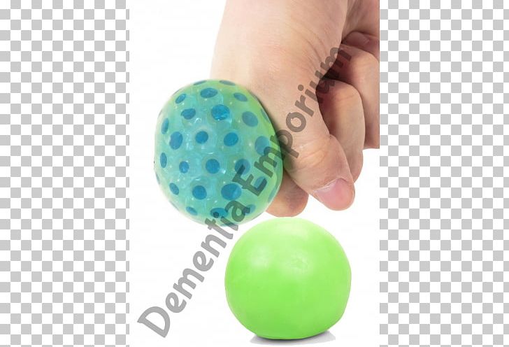 Stress Ball Water Bouncy Balls Toy PNG, Clipart, Algae, Aquatic Plants, Ball, Bead, Bouncy Balls Free PNG Download