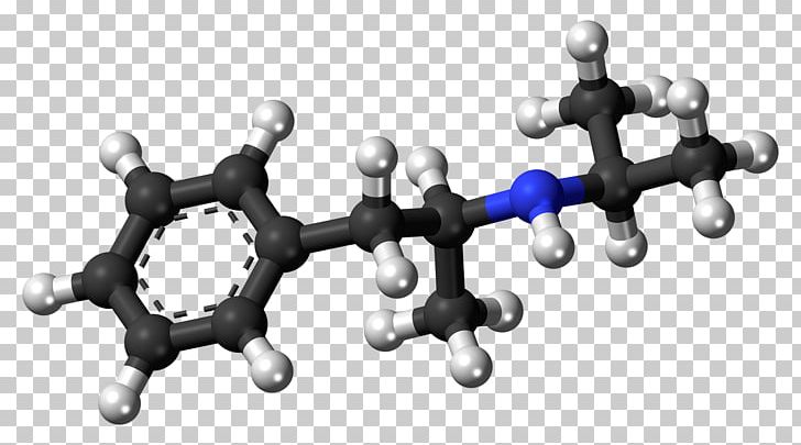 Substituted Phenethylamine Monoamine Neurotransmitter Stimulant PNG, Clipart, 4fluoroamphetamine, Amine, Body Jewelry, Chemical Compound, Miscellaneous Free PNG Download