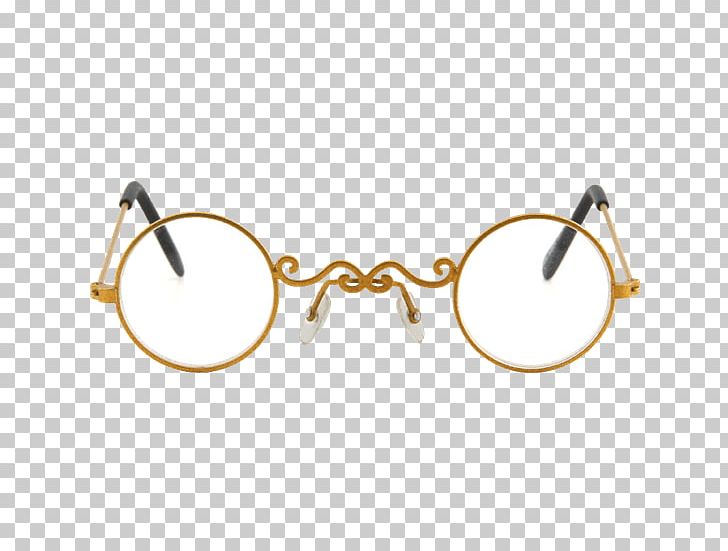 Sunglasses Goggles Monocle Eye PNG, Clipart, Barcode, Body Jewelry, Costume, Ean, Eye Free PNG Download