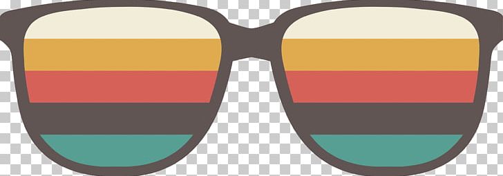 Sunglasses Interlude Lounge Retro Style PNG, Clipart, Aviator Sunglasses, Brand, Download, Eyewear, Glasses Free PNG Download
