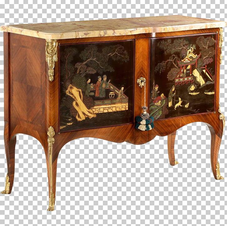 Table Buffets & Sideboards Antique PNG, Clipart, Antique, Buffets Sideboards, Cabinet, Chinoiserie, Commode Free PNG Download