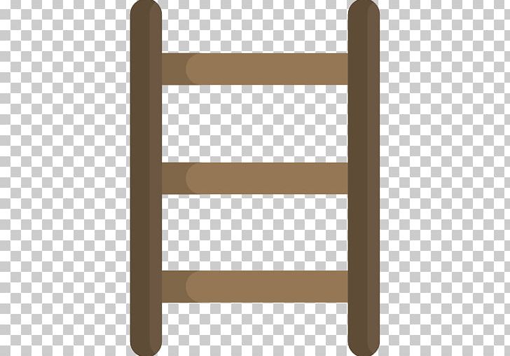 Table Furniture Shelf Wood PNG, Clipart, Angle, Furniture, Line, Rectangle, Shelf Free PNG Download