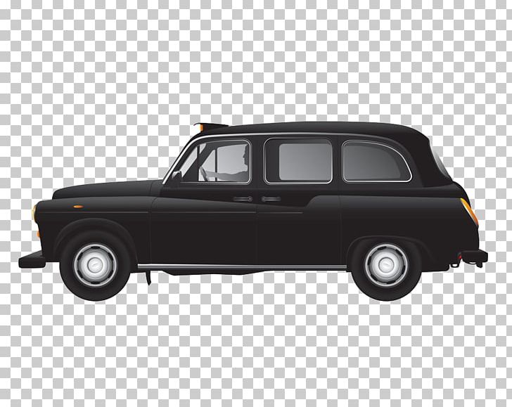 Taxi Hackney Carriage Stock Photography PNG, Clipart, Austin Fx4, Background Black, Black Background, Black Hair, Black White Free PNG Download