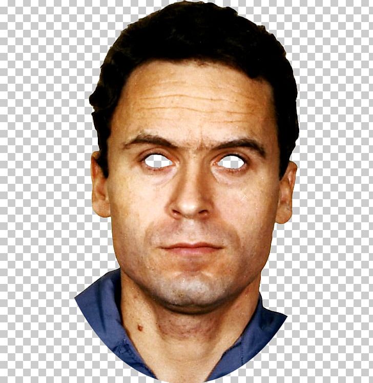 Ted Bundy Most Evil Murder Serial Killer Electric Chair PNG, Clipart, 24 January, Capital Punishment, Cheek, Chin, Closeup Free PNG Download