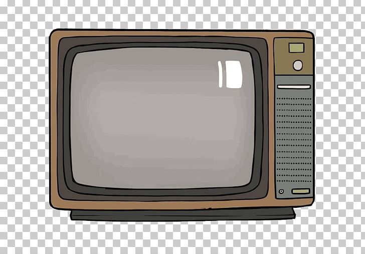 Television Set High-definition Television PNG, Clipart, Cartoon, Display Device, Electronics, Highdefinition Television, Media Free PNG Download