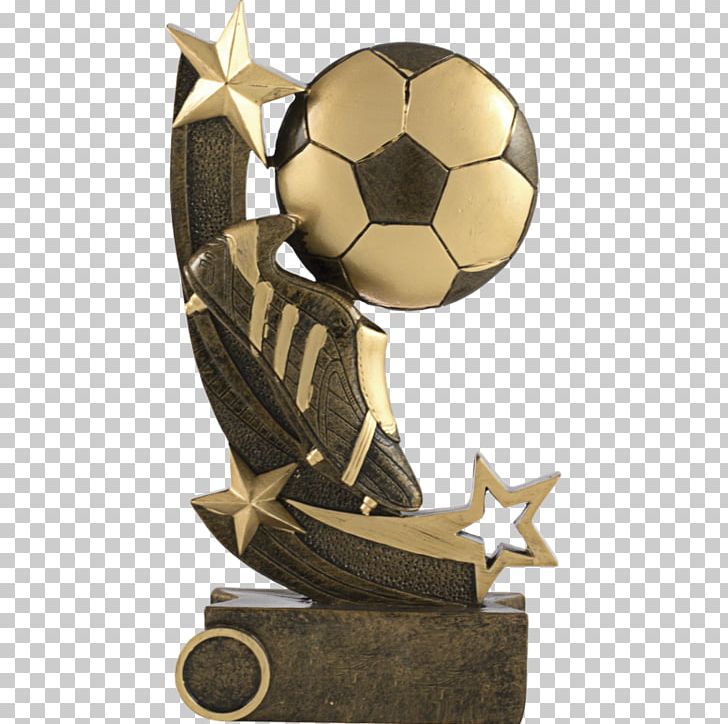 Trophy Football European Golden Shoe Sport PNG, Clipart, Award, Ball, Drawing, European, European Golden Shoe Free PNG Download