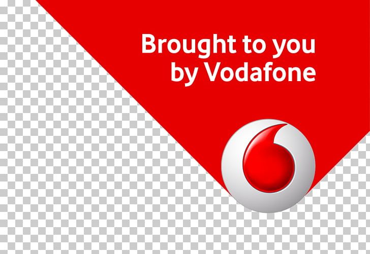 Vodafone Ghana Mobile Phones Prepay Mobile Phone Subscriber Identity Module PNG, Clipart, Area, Brand, Internet, Line, Logo Free PNG Download